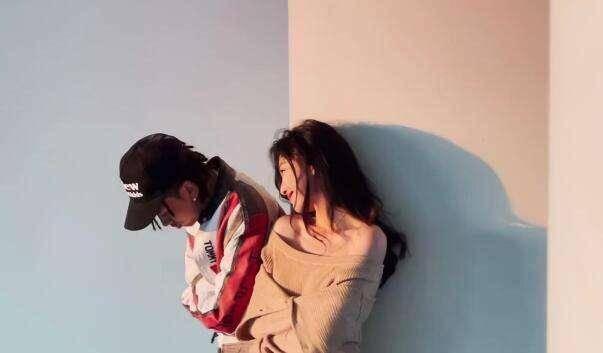 公主的华丽晚宴
